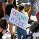 Image for article titled Denver Has a Program That Sends Mental Health Professionals on Certain 911 Calls Instead of Police